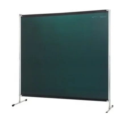 svarecky-obchod1-3045994