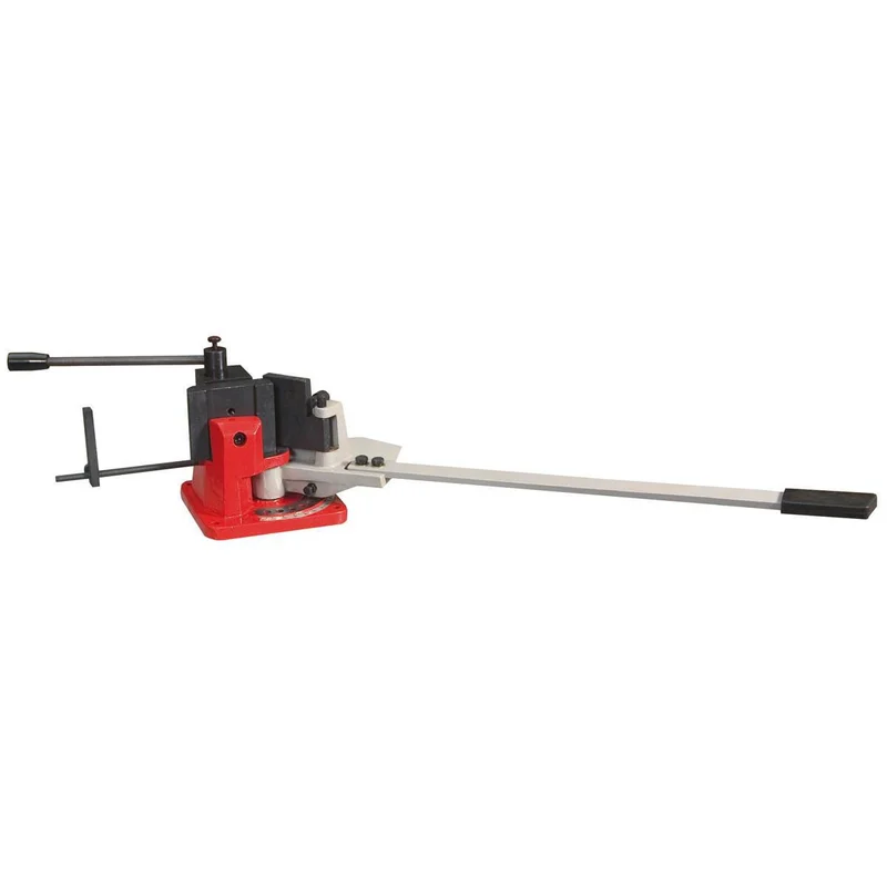 svarecky-obchod1-3046426