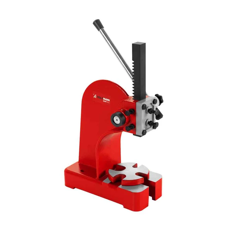 svarecky-obchod1-3046646