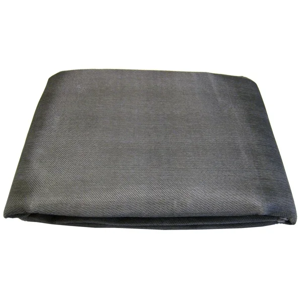 svarecky-obchod1-3046675