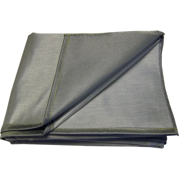 svarecky-obchod1-3046725