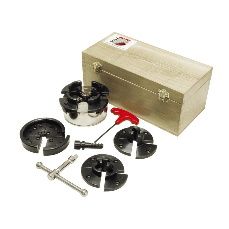 svarecky-obchod1-3047557