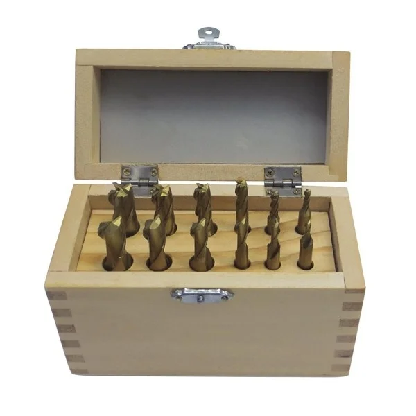 svarecky-obchod1-3047622