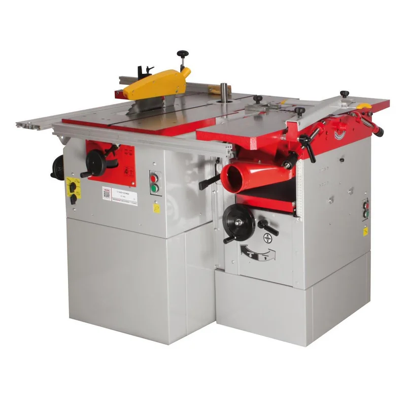 svarecky-obchod1-3048052