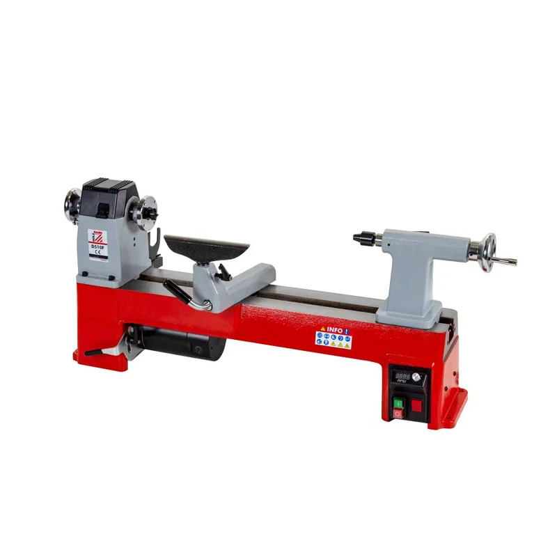 svarecky-obchod1-3048087