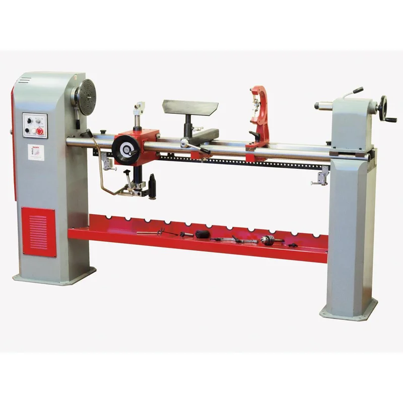 svarecky-obchod1-3048163