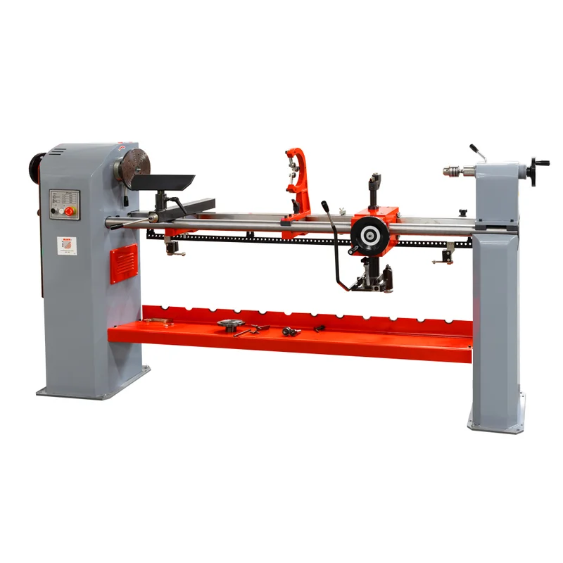 svarecky-obchod1-3048233