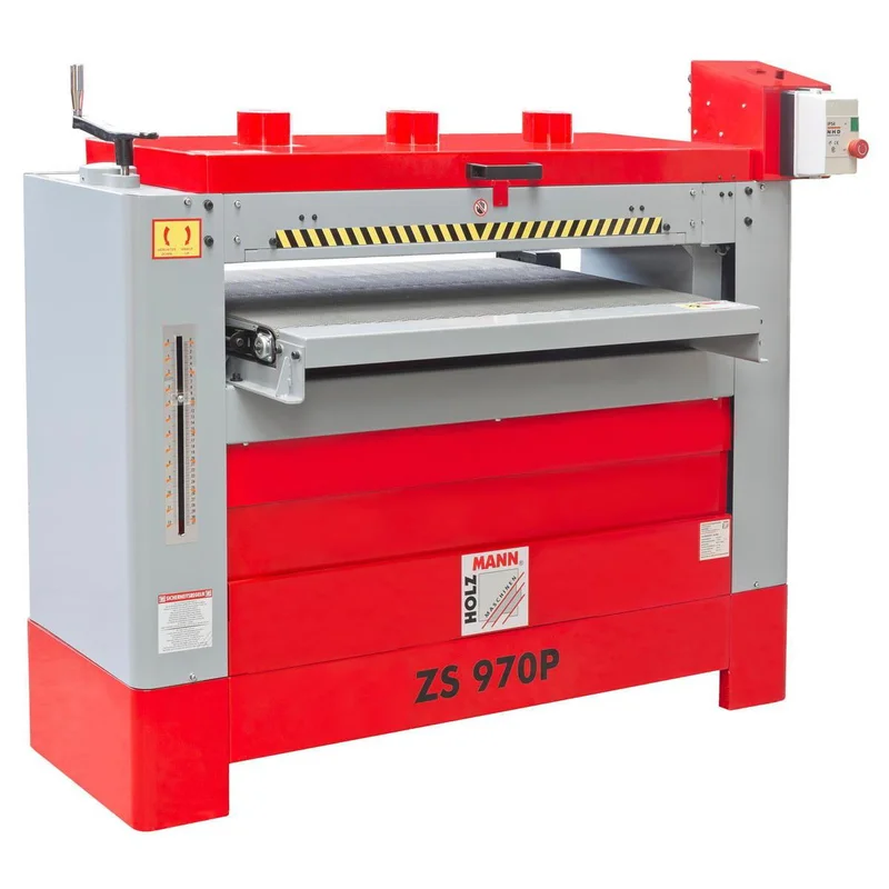 svarecky-obchod1-3048367