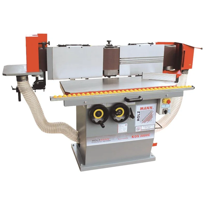 svarecky-obchod1-3048448