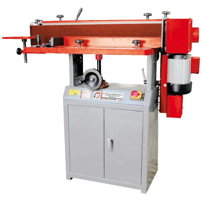 svarecky-obchod1-3048477