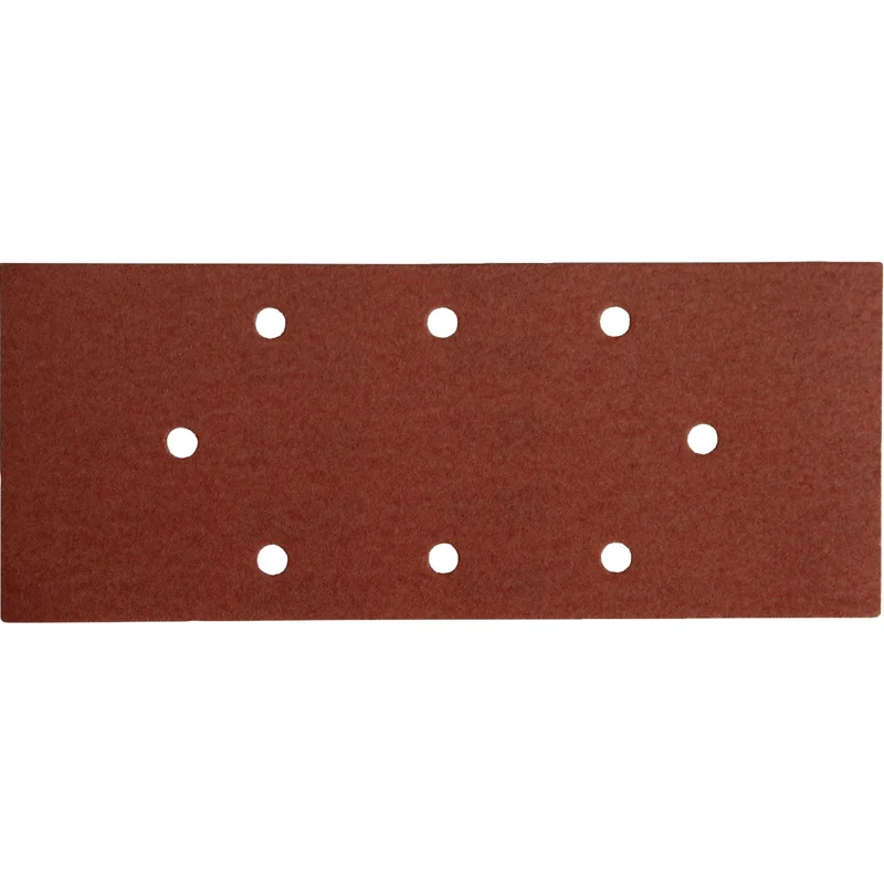 svarecky-obchod1-3048514