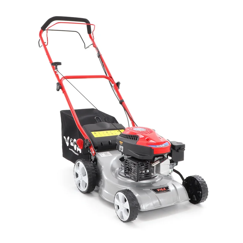 svarecky-obchod1-3048603