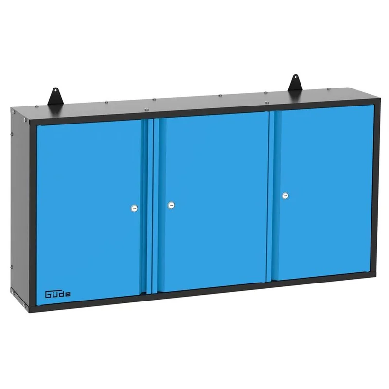 svarecky-obchod1-3048802