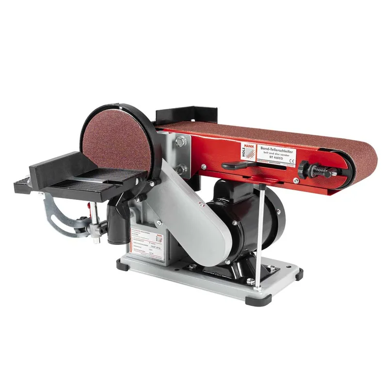 svarecky-obchod1-3048831