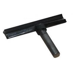 svarecky-obchod1-3049105