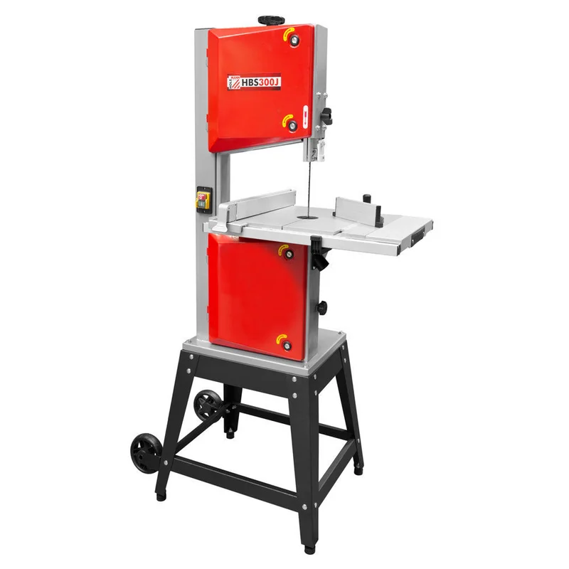 svarecky-obchod1-3049122