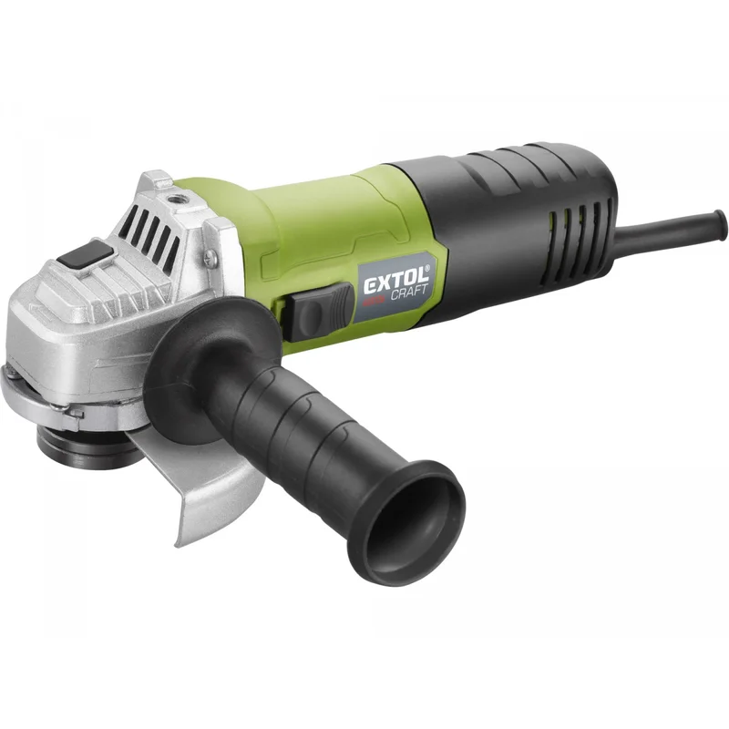 svarecky-obchod1-3049262