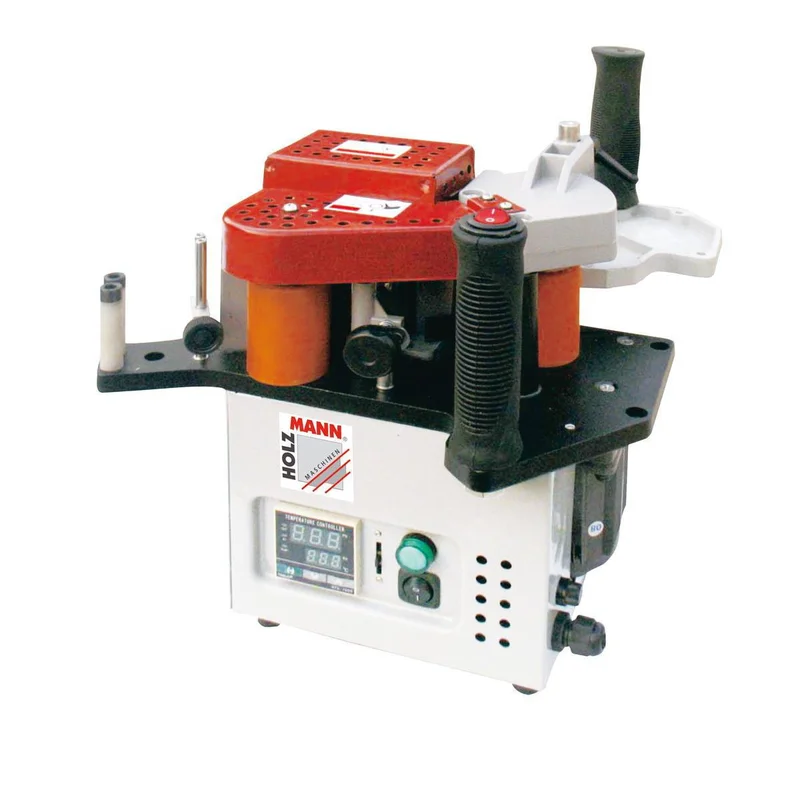 svarecky-obchod1-3049476