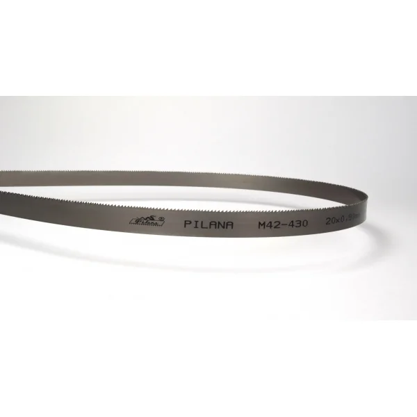svarecky-obchod1-3049597