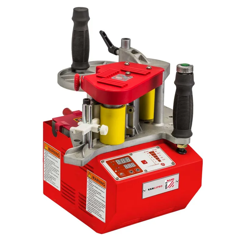 svarecky-obchod1-3049662