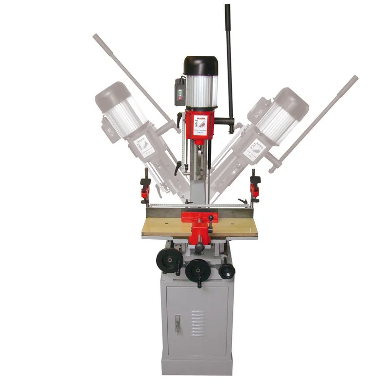 svarecky-obchod1-3049752