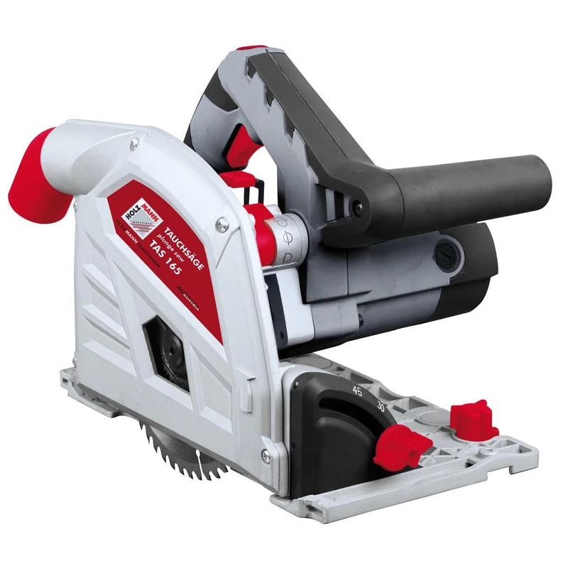 svarecky-obchod1-3049836