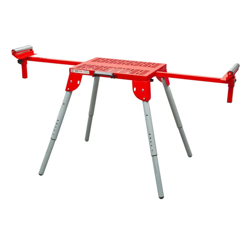 svarecky-obchod1-3049899