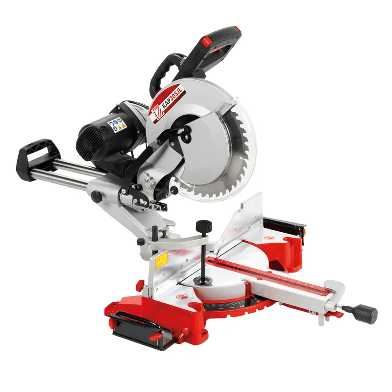 svarecky-obchod1-3049907