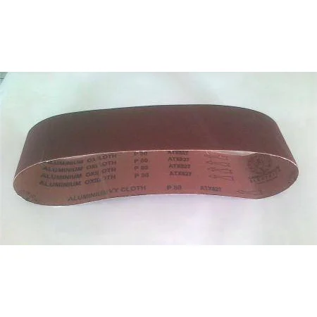 svarecky-obchod1-3050219
