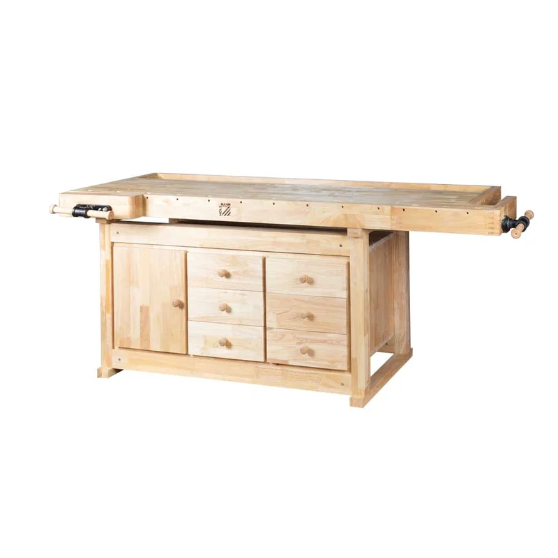 svarecky-obchod1-3050413