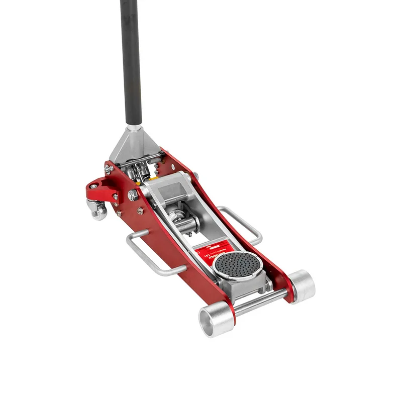 svarecky-obchod1-3050439