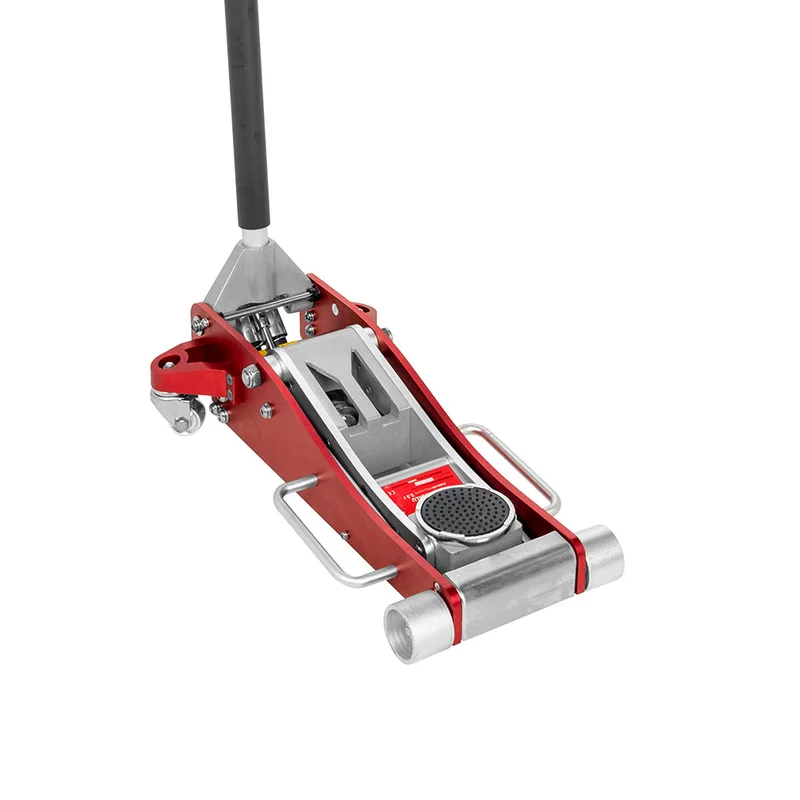 svarecky-obchod1-3050445