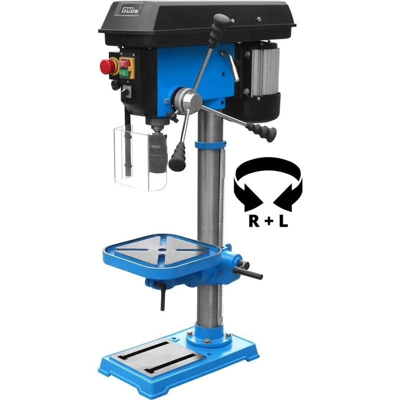 svarecky-obchod1-3050500