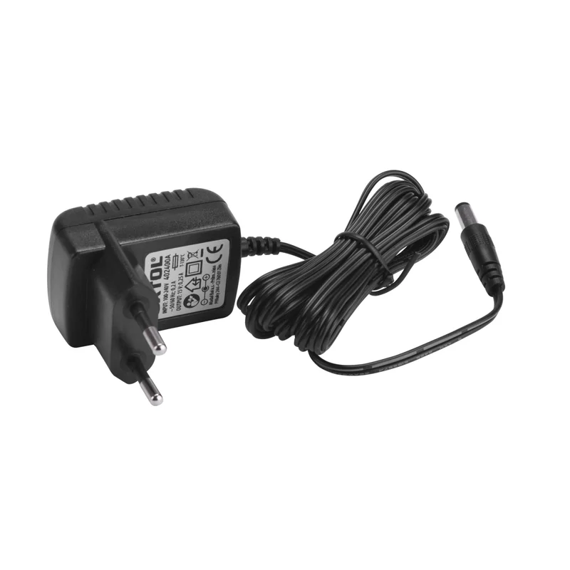 svarecky-obchod1-3050686
