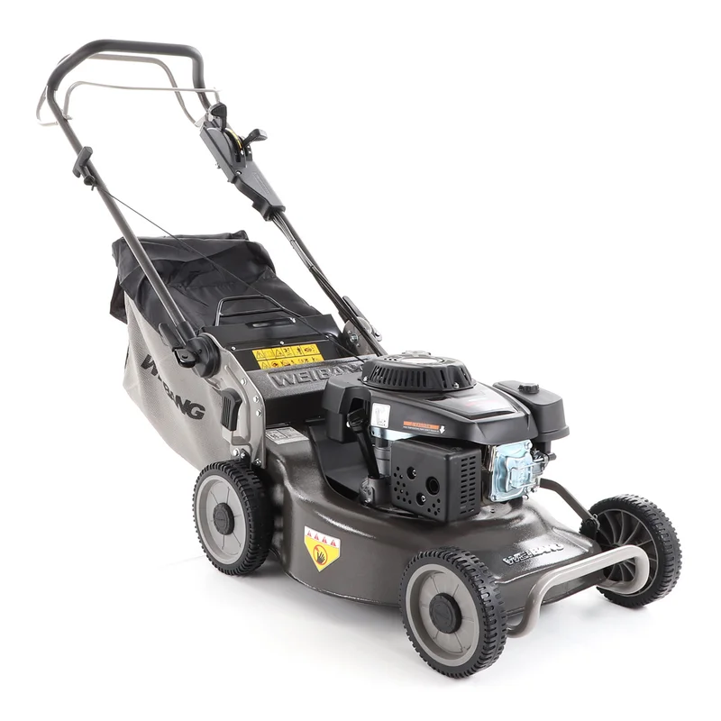 svarecky-obchod1-3051257