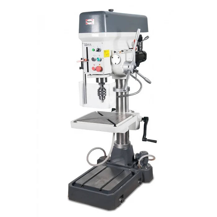 svarecky-obchod1-3051296