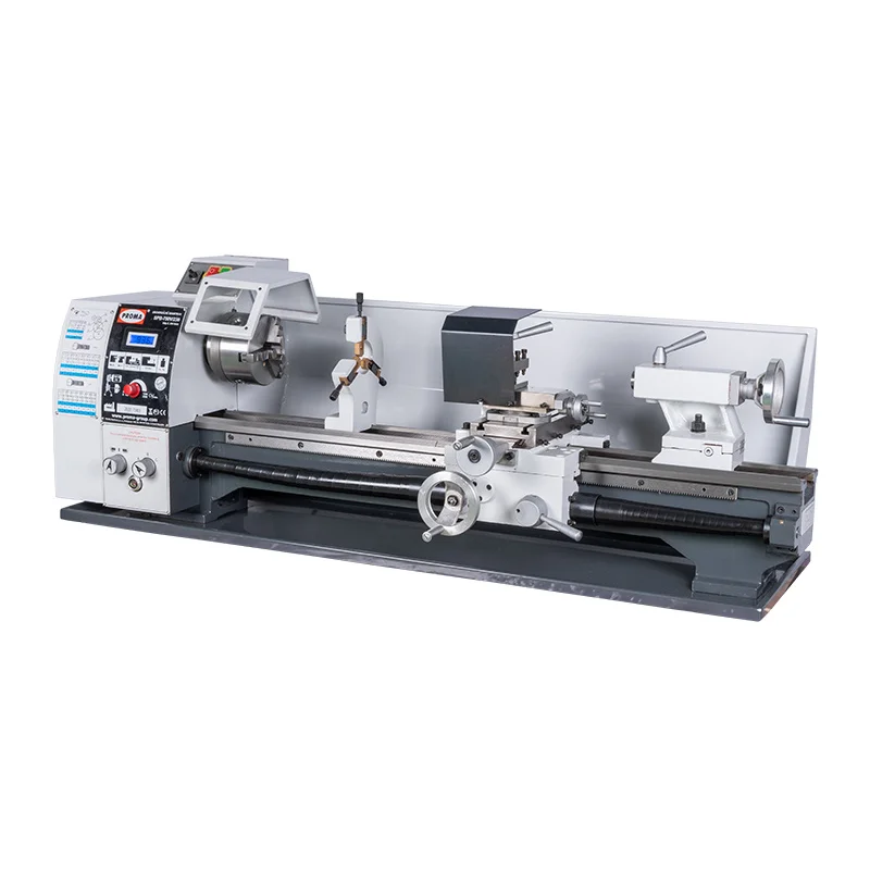 svarecky-obchod1-3051302