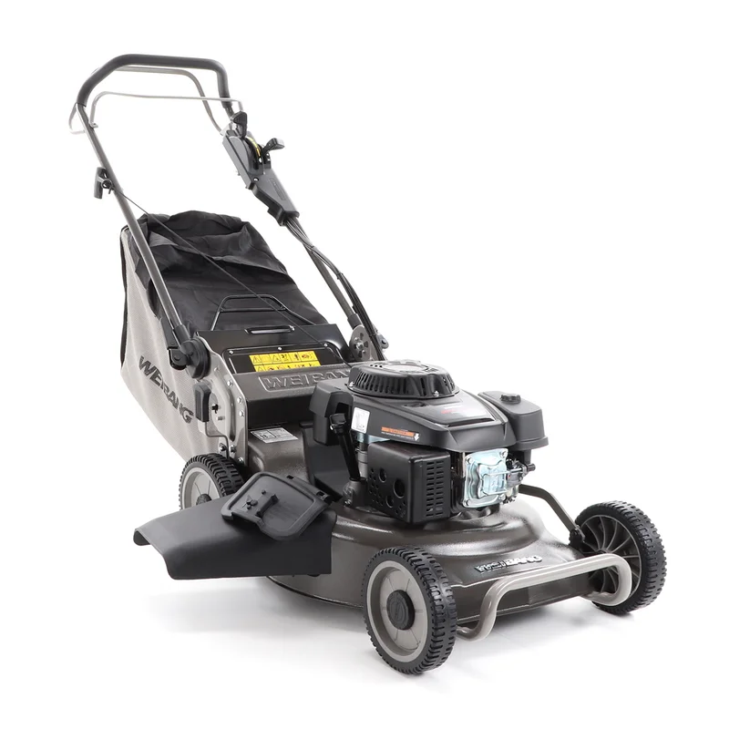 svarecky-obchod1-3051450