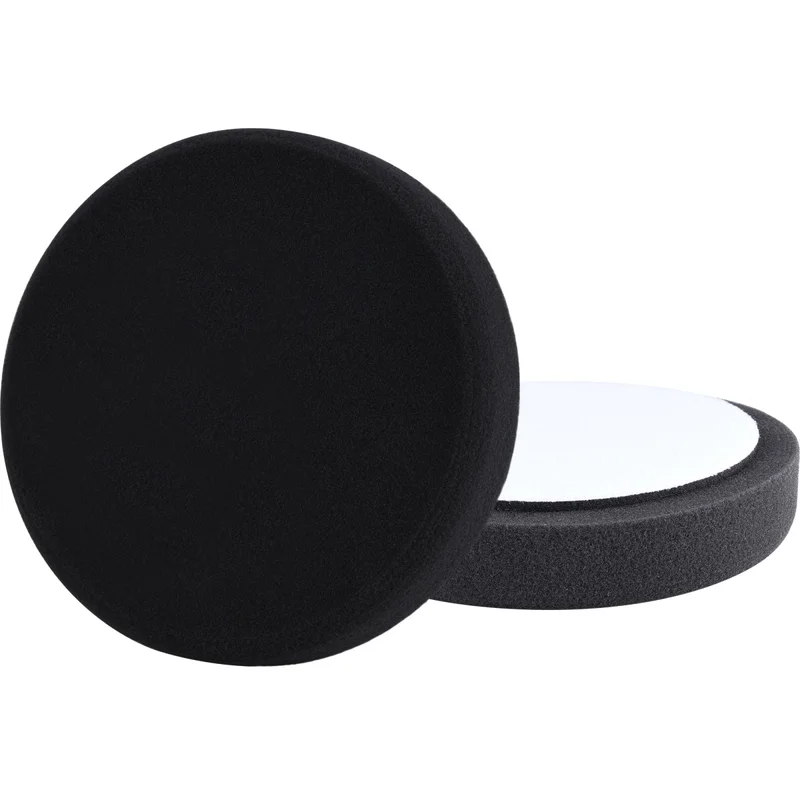 svarecky-obchod1-3051629