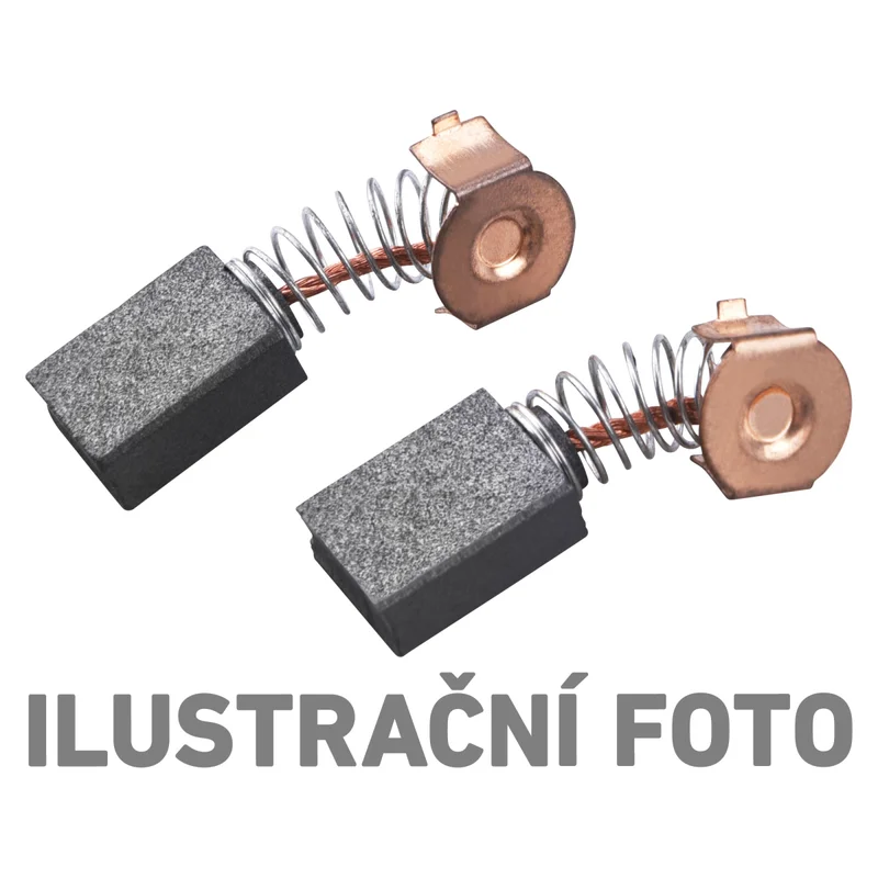 svarecky-obchod1-3051879
