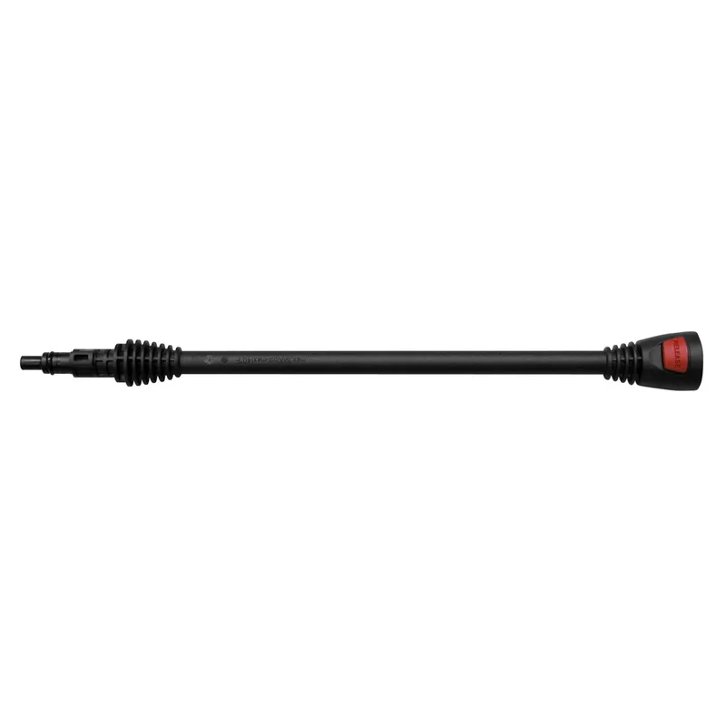 svarecky-obchod1-3051881