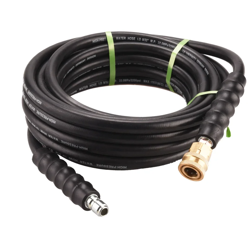 svarecky-obchod1-3052066