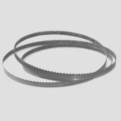 svarecky-obchod1-3052090