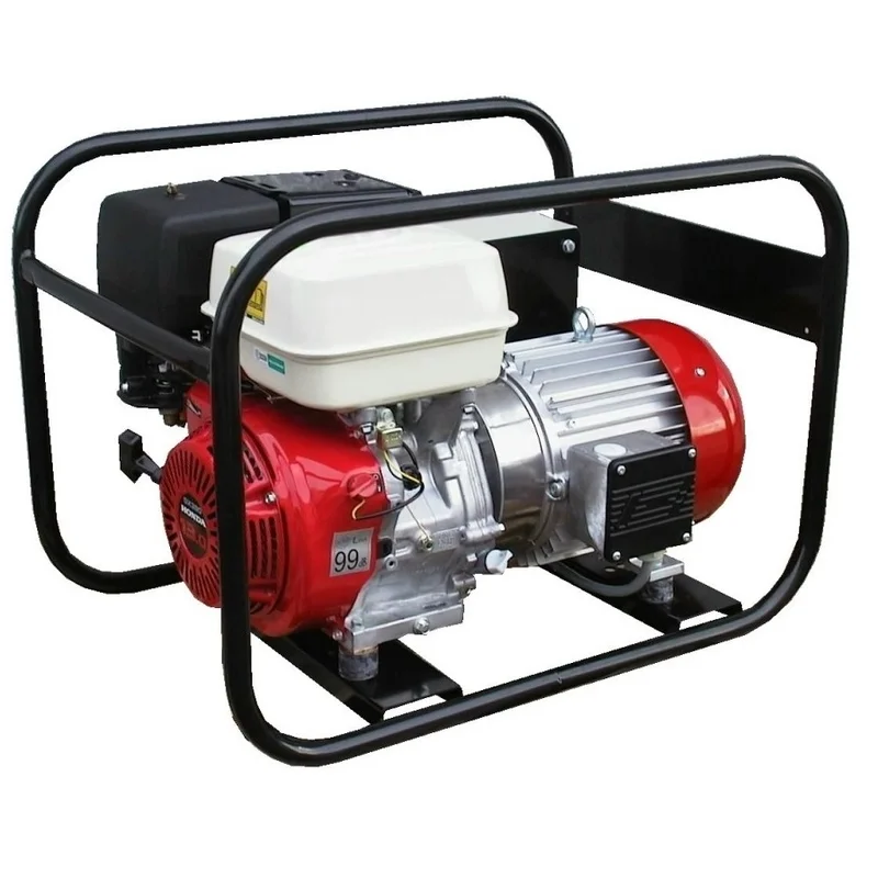 svarecky-obchod1-3052150