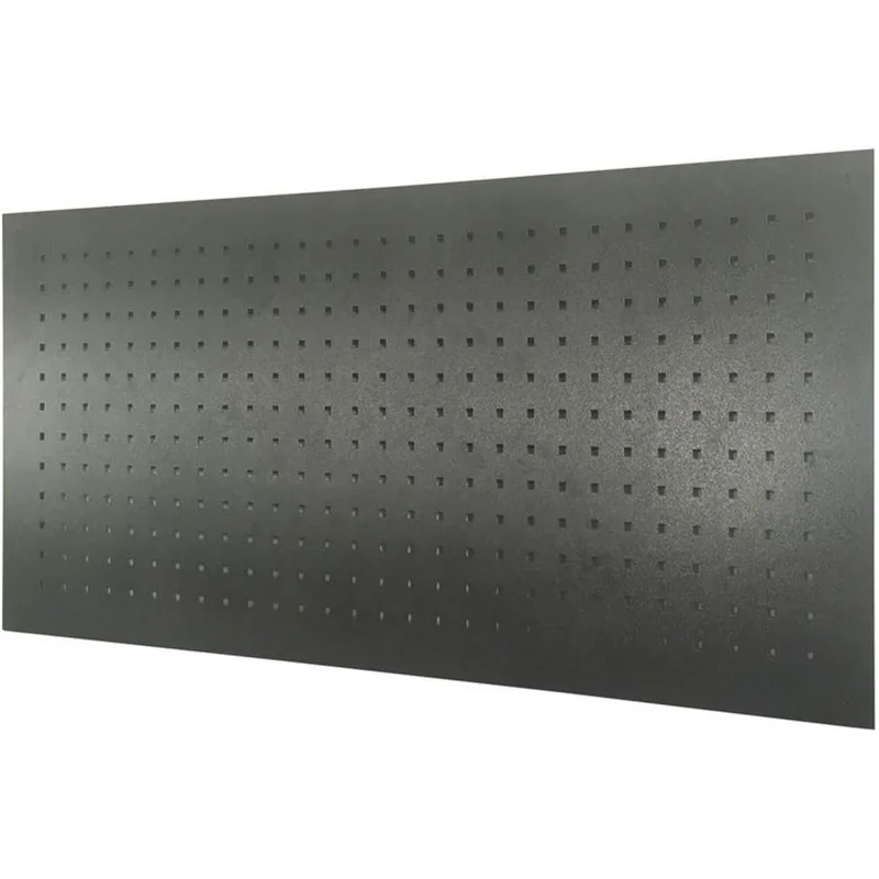svarecky-obchod1-3052226