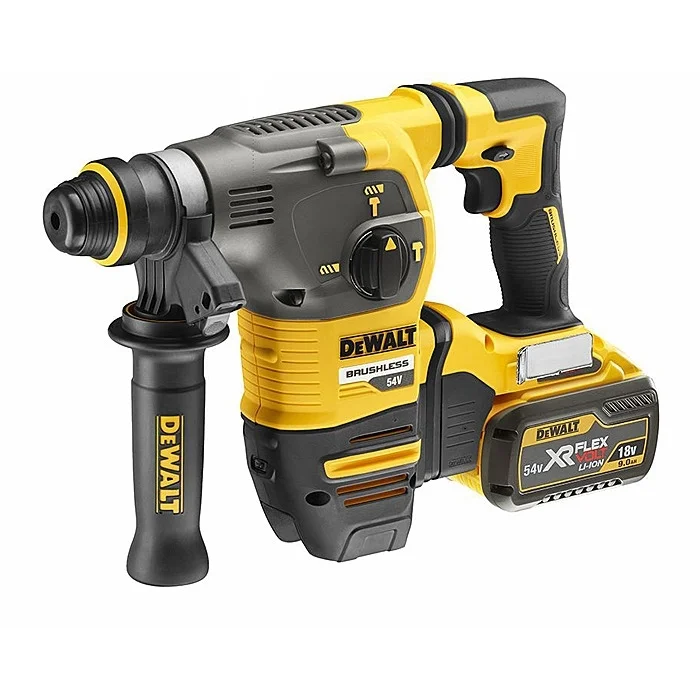 svarecky-obchod1-3052357