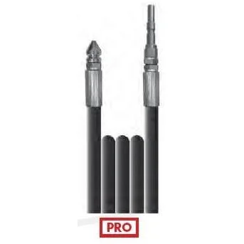svarecky-obchod1-3052569