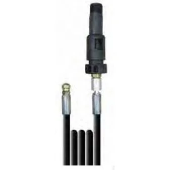 svarecky-obchod1-3052575