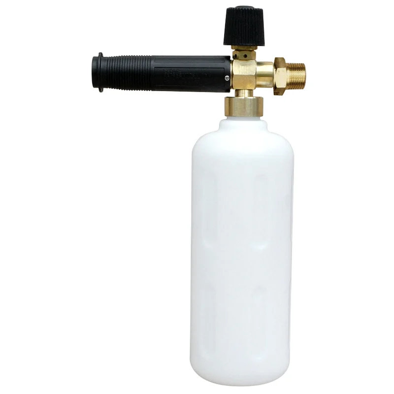 svarecky-obchod1-3052631