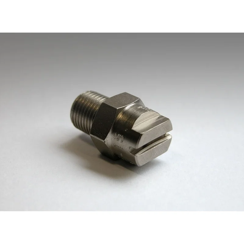 svarecky-obchod1-3052701